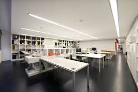 images_309